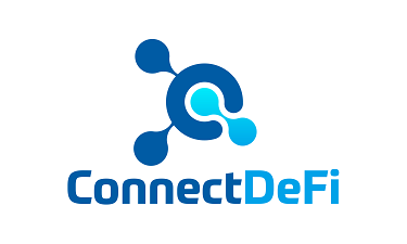 ConnectDeFi.com
